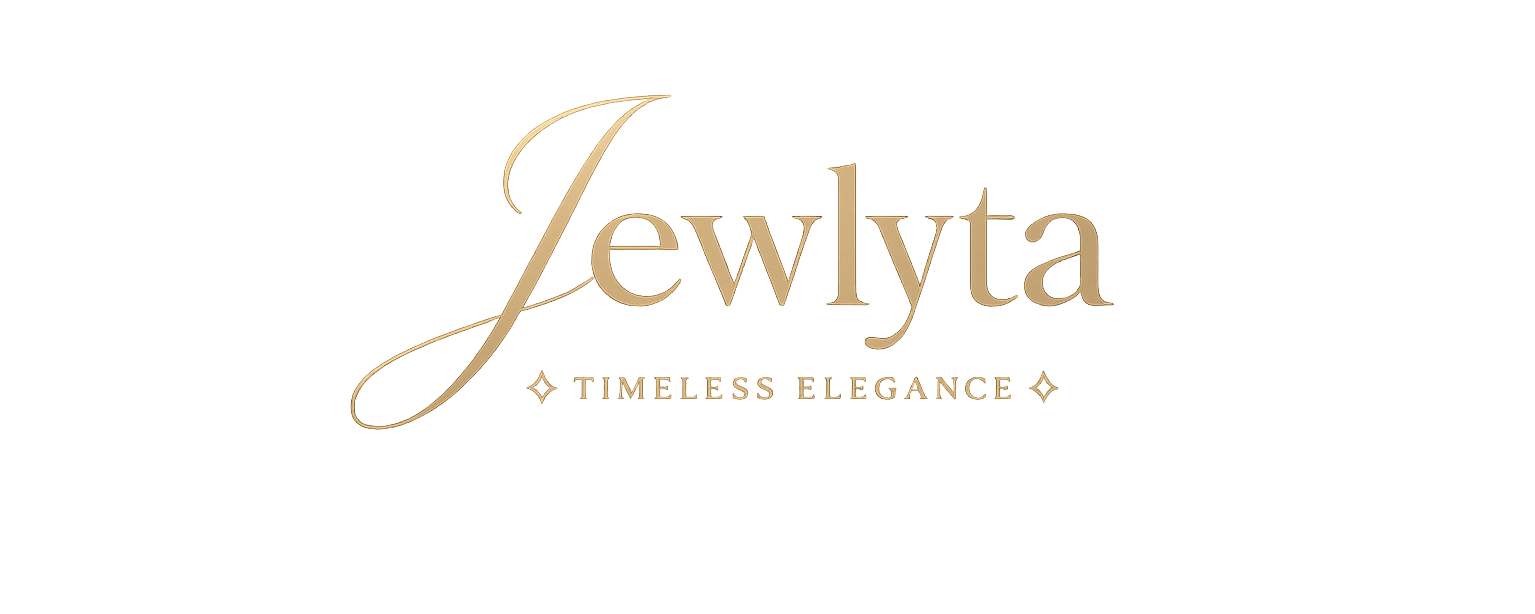 Jewlyta