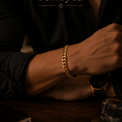 Aether Bracelet