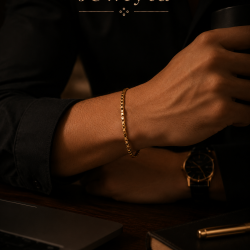 Valor Bracelet